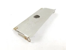 Better Packages 555eS Tape Plate