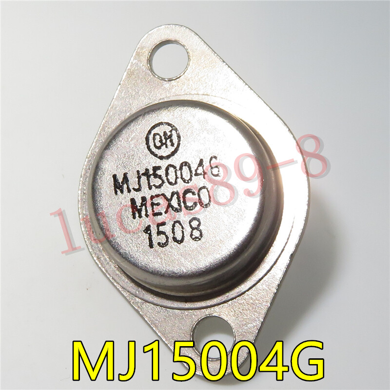 10X PNP TRANSISTOR 50V 0.15A 0.4W 80MHz TO-92 EUR 2,56 - IT - Foto 11