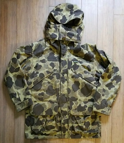 Camouflage Hunting Outdoor Jacket | eBay