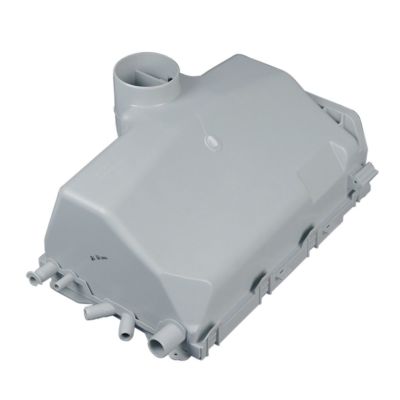 Original LG Spender Gehäuse Baugruppe für Waschmaschine