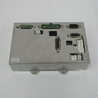 Hope technik HT002 AMC DZCANTU carrier r1.B