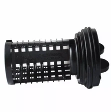 Filter and Cap Assembly for LG WM2487HWM WM3997HWA WM2277HB WM1815cs WM3270CW