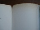 Bild 8 von 17