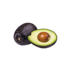 Ready to Eat Avocado I Ripe Avocado I Pack of 1