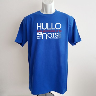 rangers tee shirts