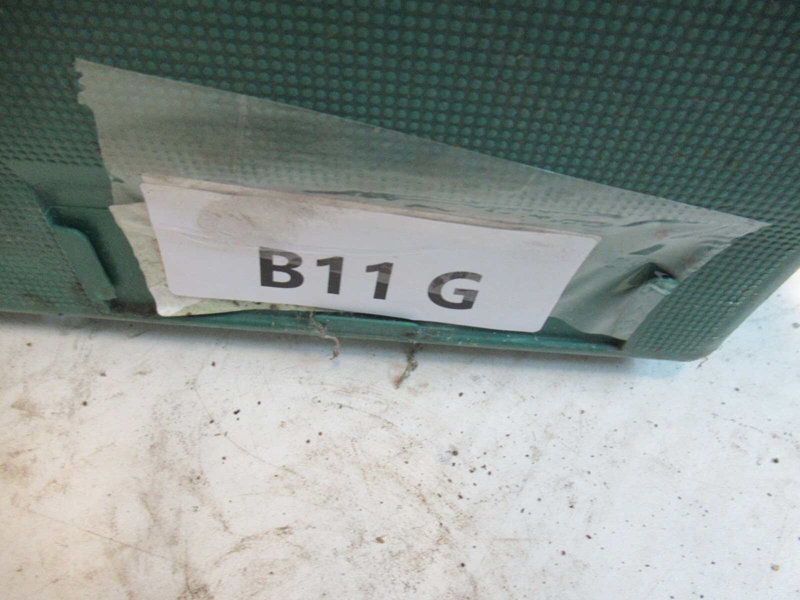 Bild 5 von 5