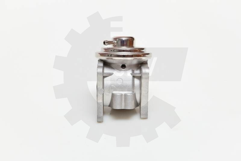 Egr Valve SKV for Audi Seat Skoda VW; 1.9 2.0 TDI; 038131501af