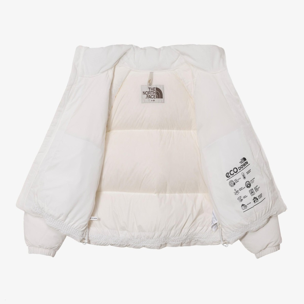 ★THE NORTH FACE★W'S NEO PUFFY RDS DOWN JACKET★ THE NORTH FACE】W'S NEO PUFFY RDS DOWN JACKET (THE NORTH