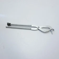 KD BRAKE SPRING ADJUSTMENT TOOL, KD298, 0-6" OPENING RANGE, 12-1/4" OAL LENGTH