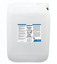 WEICON Bremsenreiniger 10 L | Universalreiniger für Kfz-Bereich