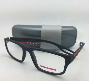 prada 55018