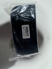 PAXCOO Jewelry Making Supplies Kit with Jewelry Tools, Jewelry Wires and Jewelry