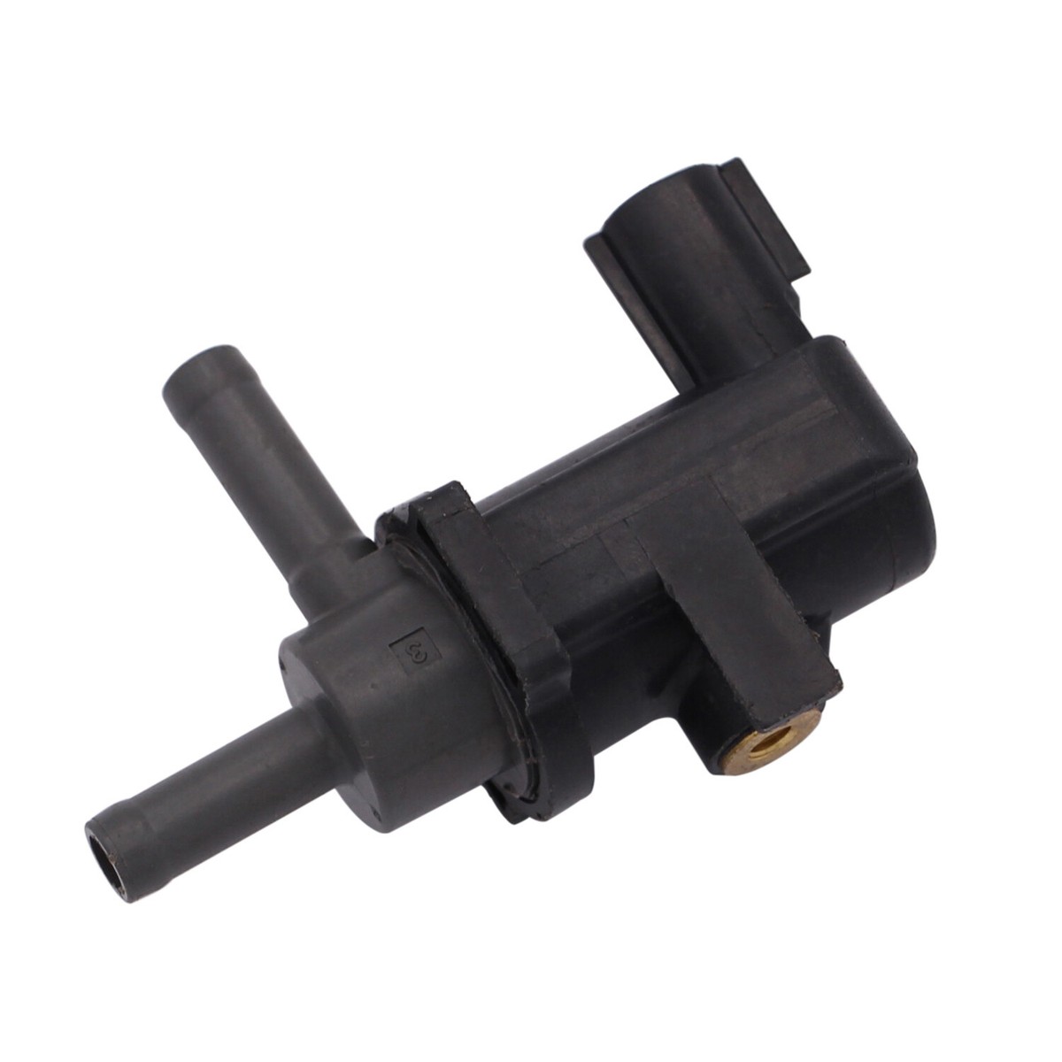 9091012273 Genuine Toyota Valve Vacuum Switching 90910-12273 for