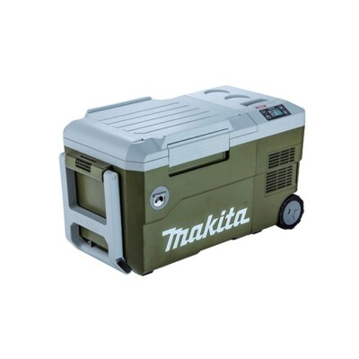 Makita 冷温庫 CW001G 20L s-l400.jpg