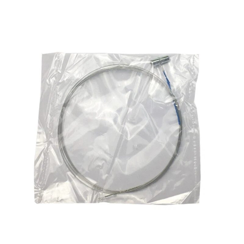  1-21# String for Guzheng Chinese Zither Professional test strings music wire - Image 2 of 4