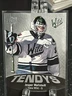 Jesper Wallstedt      2022-23 Upper Deck AHL Hockey     T-18     TENDYS