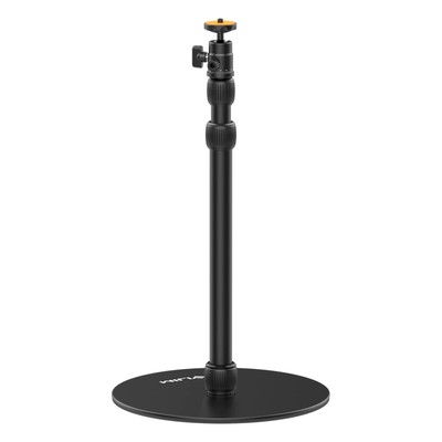 LS09 Aluminum Projector Floor Stand for Nebula/XGIMI/Other Video Projectors, ...
