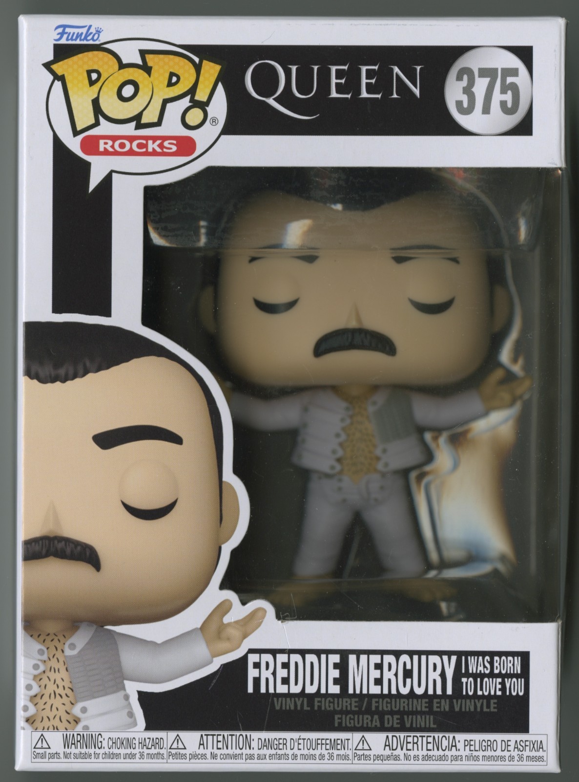 Ebay Item For Sale
