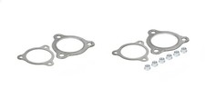 Catalyseurs Audi A6