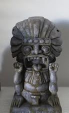 Indiana Jones - Rauders of the Lost Ark - Cha...