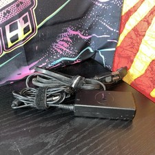 GENUINE Dell 1440 1525 1545 AC Power Adapter PA-21 Family LA65NS2-00 NX061 65W