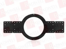 ATLAS SOUND FAP62-TR / FAP62TR (NEW IN BOX)