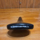 Selle San Marco Mountain Pro Saddle/seat vintage  — photo 2