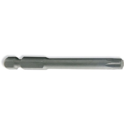 Torx Einsatz TX10 L. 100 1/4 Koken - Code 121T-100-T10 F121T-100-T10 Ko-Ken Of
