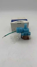 WV1450 Refrigerator Water Valve Fit: Sub Zero 4201450 supco