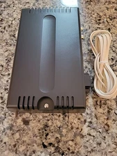 NEC  NEW 2 Doorbox/page/ACI Part# 0891027