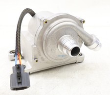 New Oem Mopar Auxiliary Coolant Pump 68430016aa Ram 1500 Trx 6.2l 2021-2024