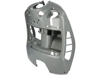 GepäCkfach -PIAGGIO- Vespa GTS 125 (ZAPMA3700), Vespa GTS HPE 300 (ZAPMA3600), V