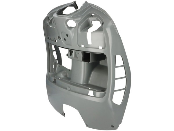 GepäCkfach -PIAGGIO- Vespa GTS 125 (ZAPMA3700), Vespa GTS HPE 300 (ZAPMA3600), V-image