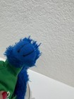 Bild 9 von 9