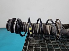 Ressort divers Suzuki VITARA