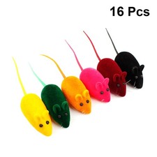 فأرة 16 Pcs
