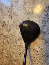 Srixon ZX 3- Even Flow Flex 43"