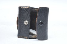 Miranda Finder Case for Eyelevel Finder Viewfinder