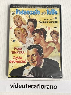 Sega Toys Planetario Homestar Matataki Blue - Foto 10