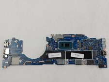 Dell Latitude 5320 Core i5-1135G7 2.40 GHz 8 GB DDR4 Motherboard P4WC8