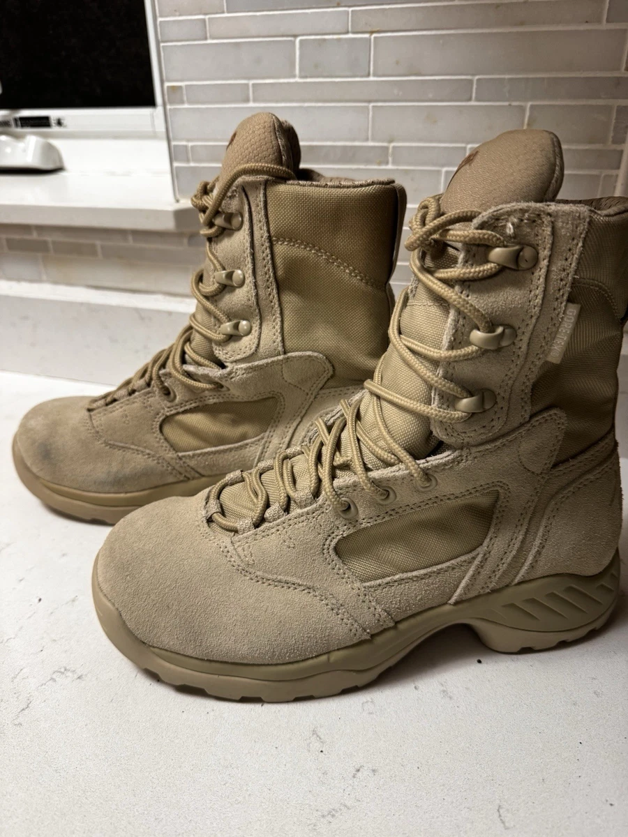 25+ Danner Hiking Shoes & Boots for Women for sale | Updated Oct 2026