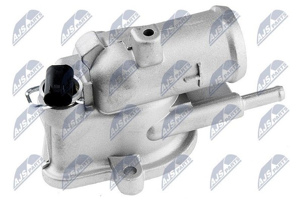 Nty CTM-ME-000 Thermostat, KüHlmittel FüR MERCEDES-BENZ-image