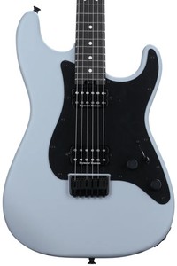 Charvel Model 2 | eBay