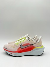 nike acg air pegasus at pinnacle