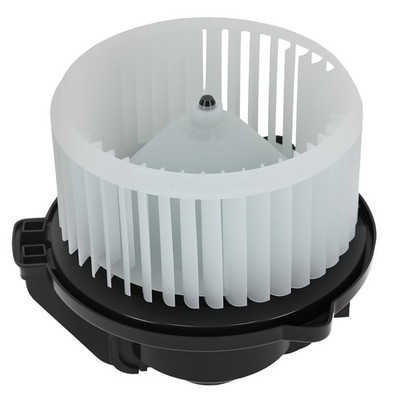 HVAC Heater Blower Motor for Land Rover LR3 4.0L 4.4L V6 V8 2005-2009 JGC500050