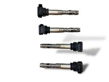 Bobine Volkswagen EOS
