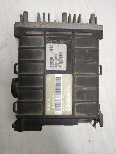 VW PASSAT Variant B3/B4 3A5, 35I Motorsteuergerät ECU 0261200261 24415291