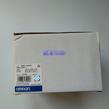 1PCS New Omron S8VS-18024A S8VS18024A PLC Power Supply Brand Free Ship #ON