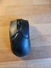 Ratet Viper V2 Pro Wireless Gaming Maus