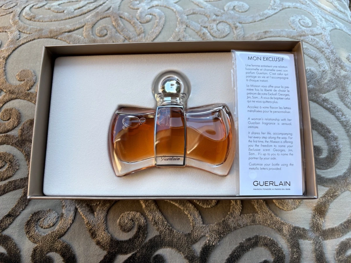 Guerlain products for sale | eBay